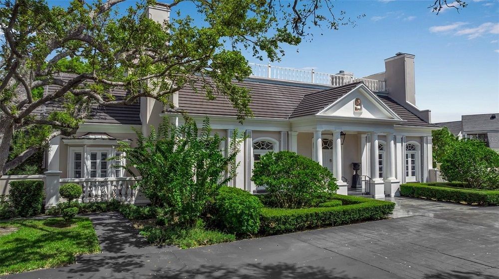 property-image-3