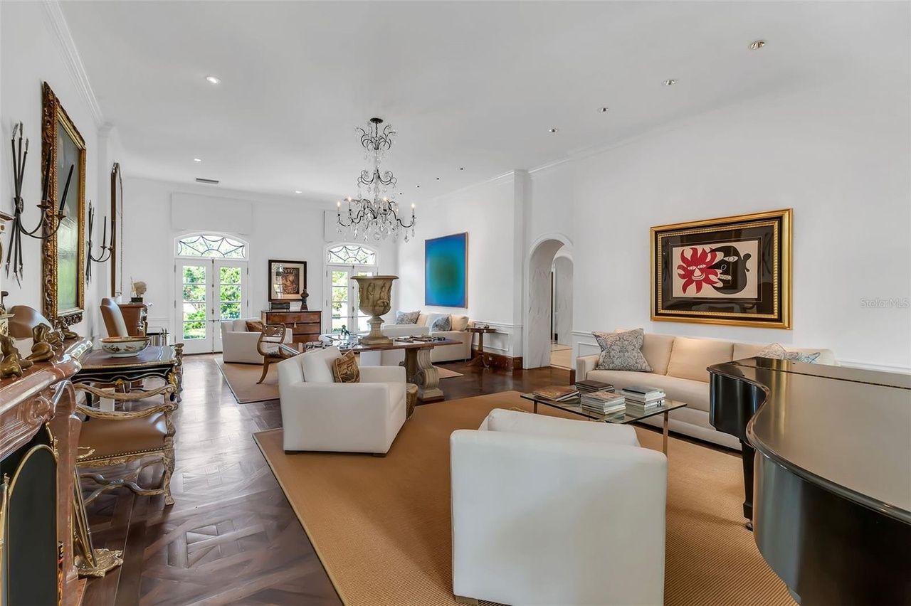 property-image-4