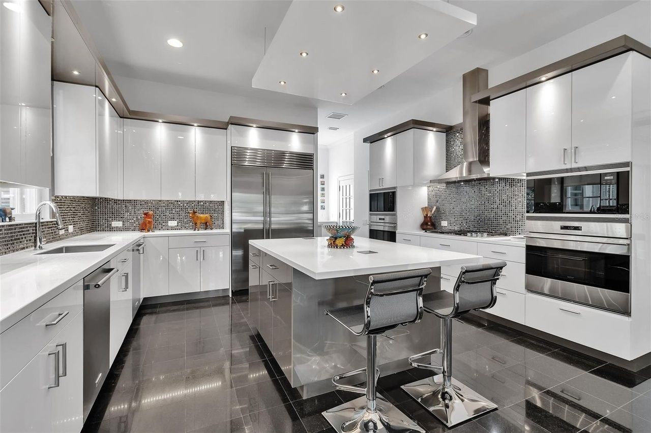 property-image-6