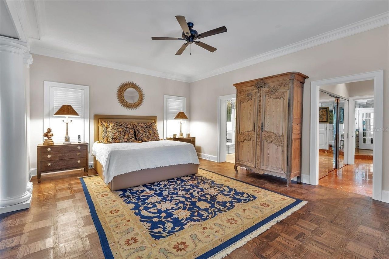 property-image-7