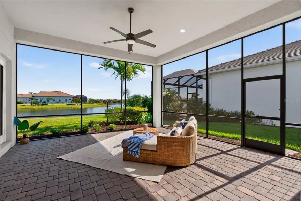 property-image-3