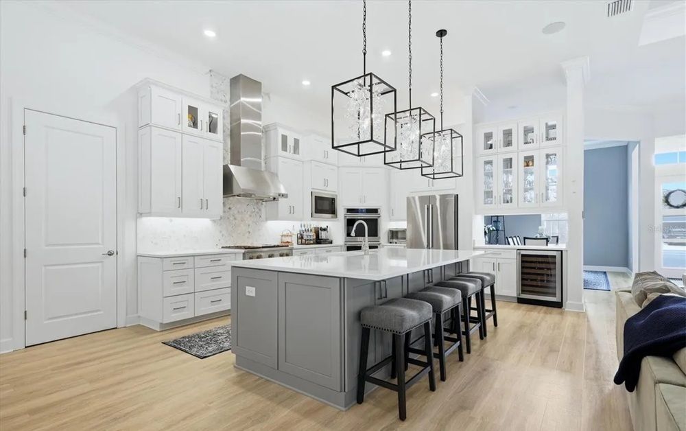 property-image-4