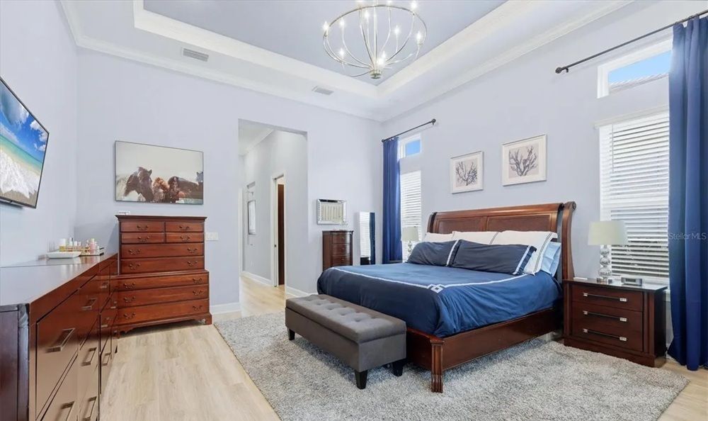 property-image-5