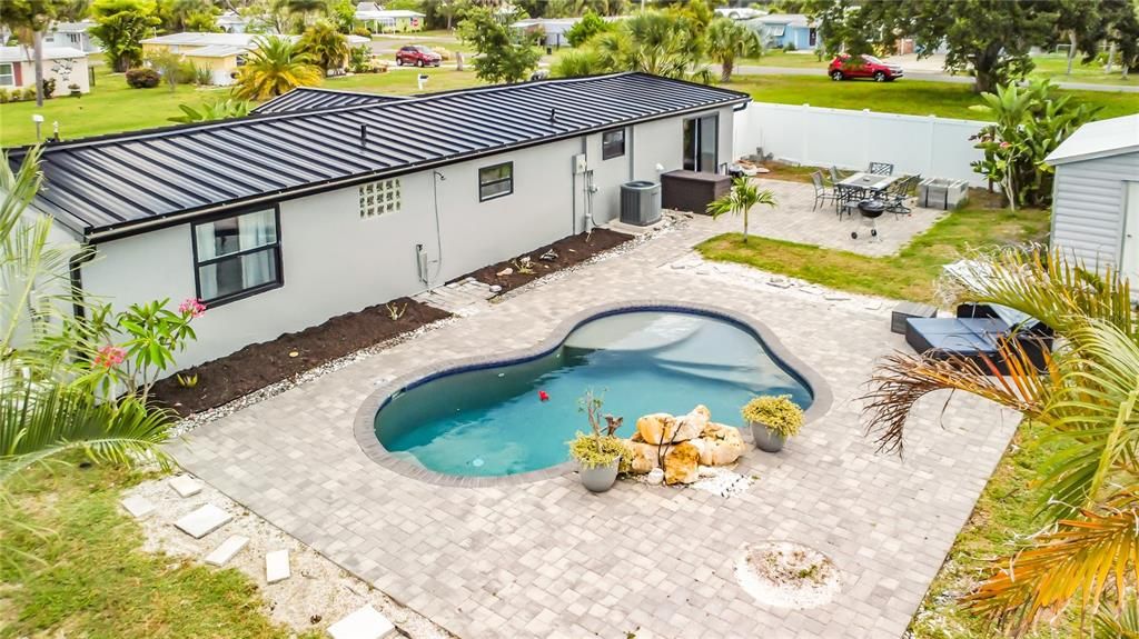 property-image-2
