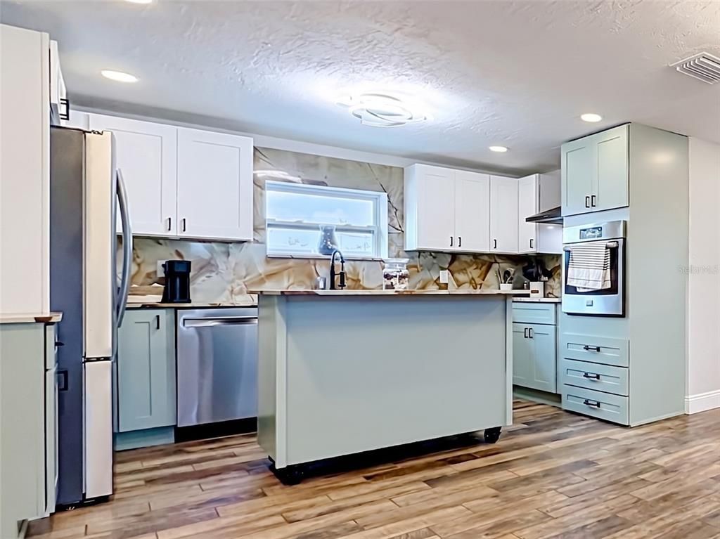 property-image-4