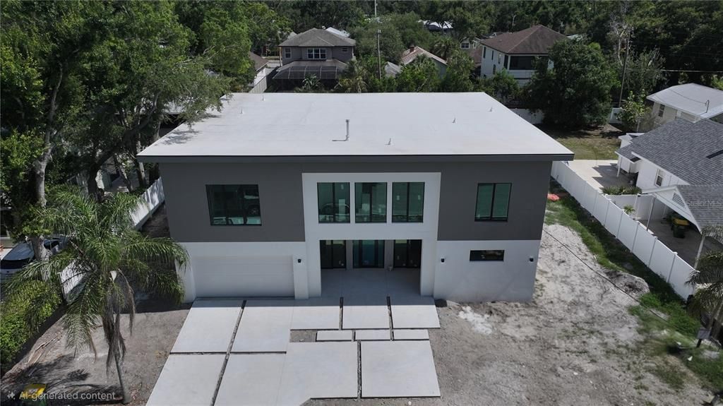 property-image-3