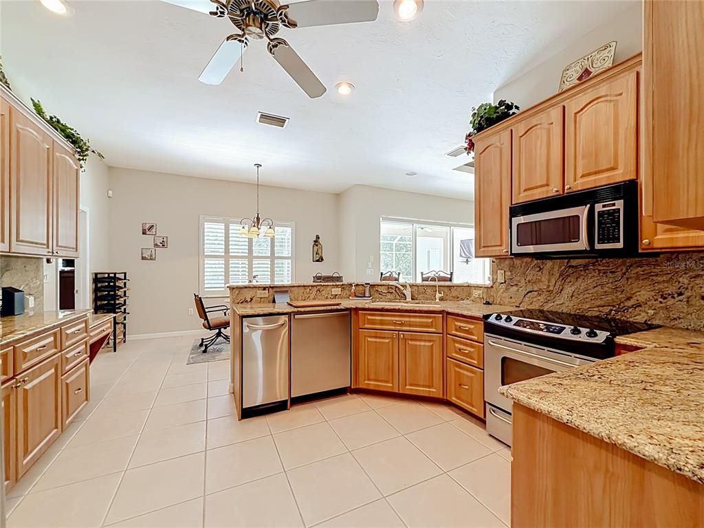 property-image-5