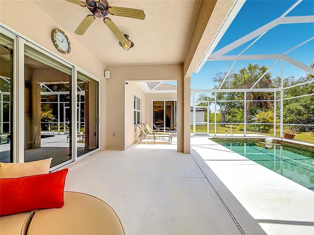 property-image-7