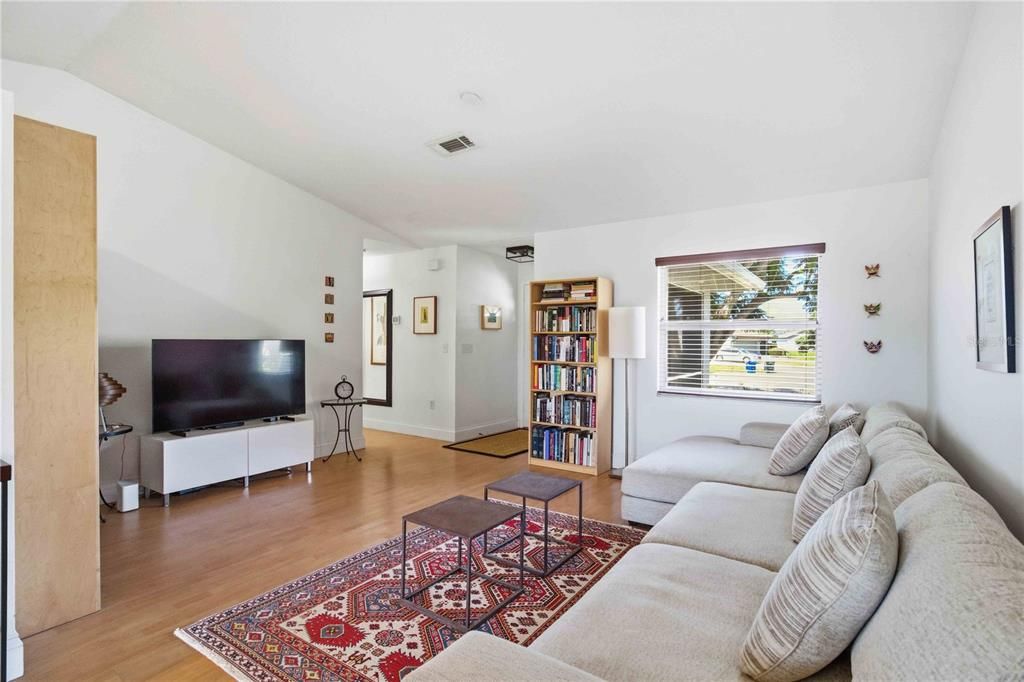 property-image-3