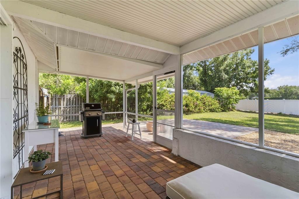property-image-6