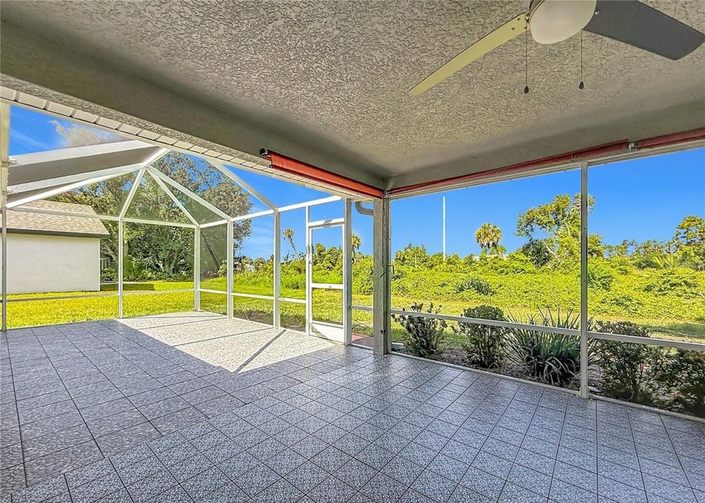property-image-7
