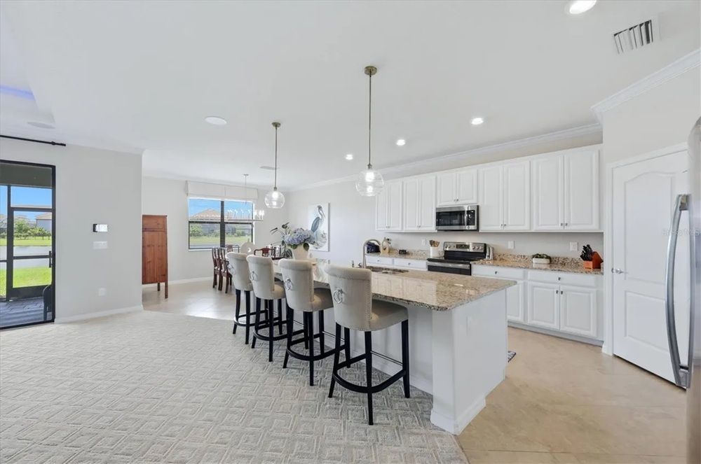 property-image-4