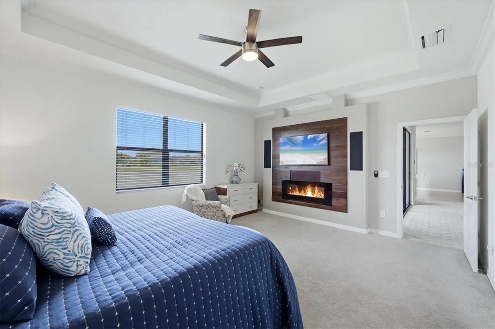property-image-5