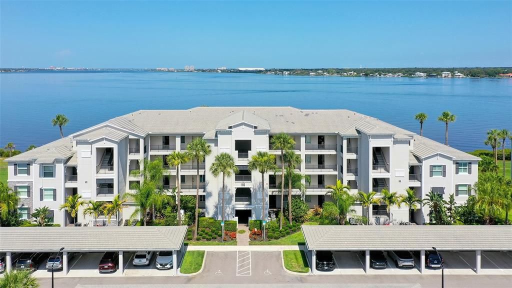 910 Tidewater Shores Loop #103