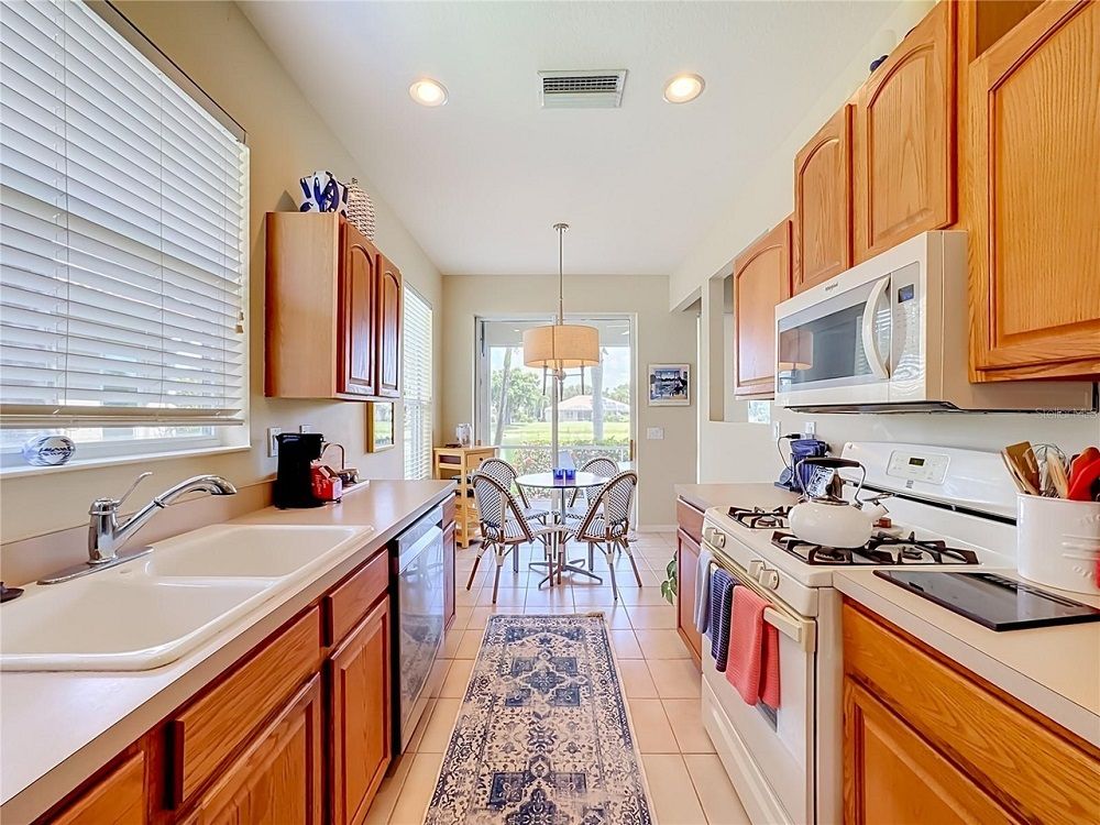property-image-4