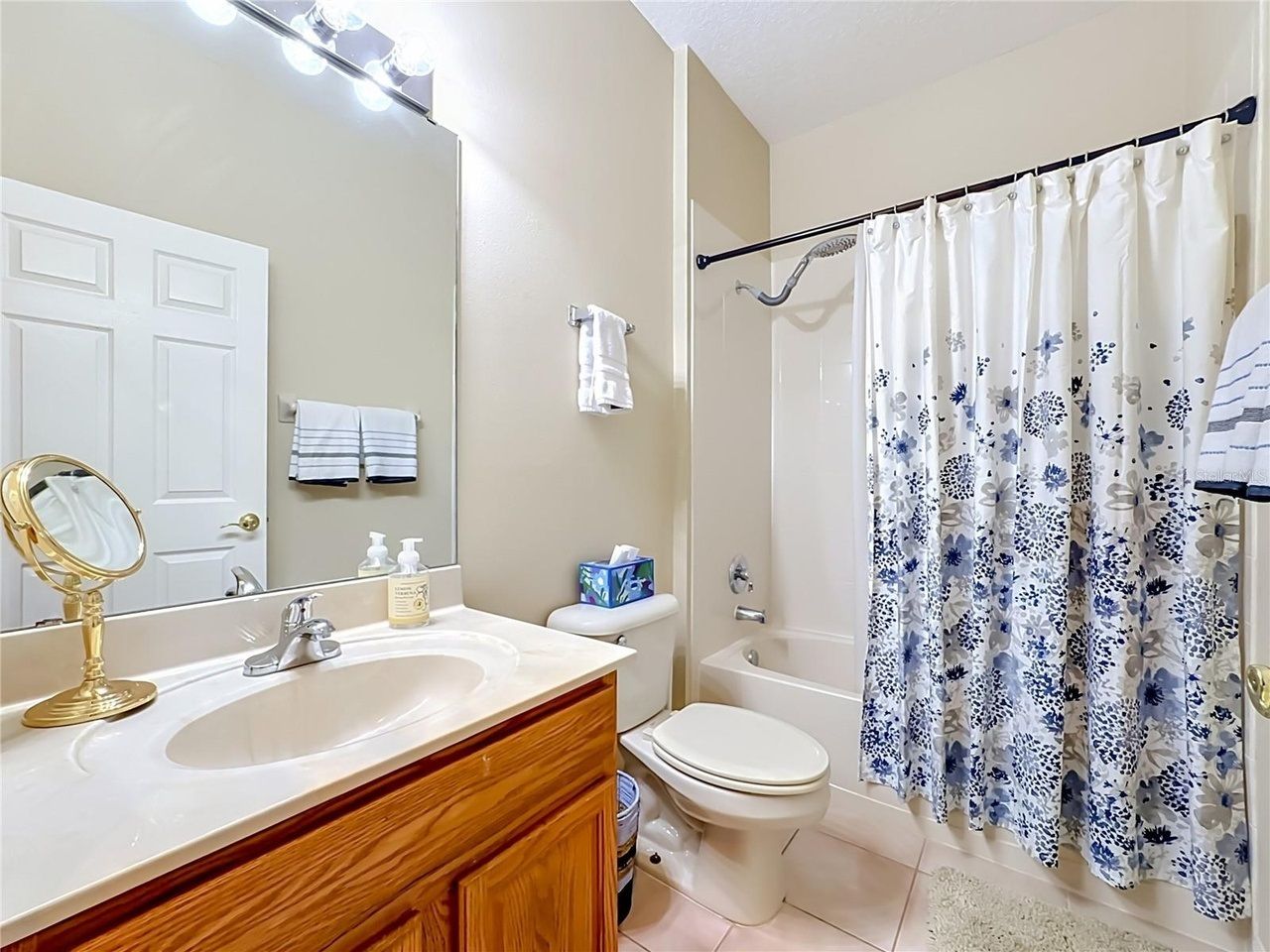 property-image-7