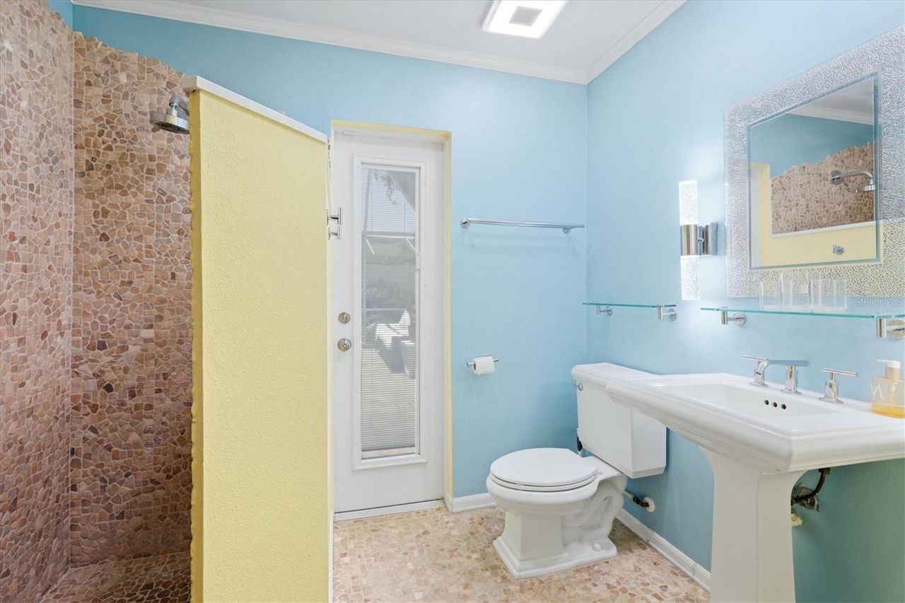 property-image-6