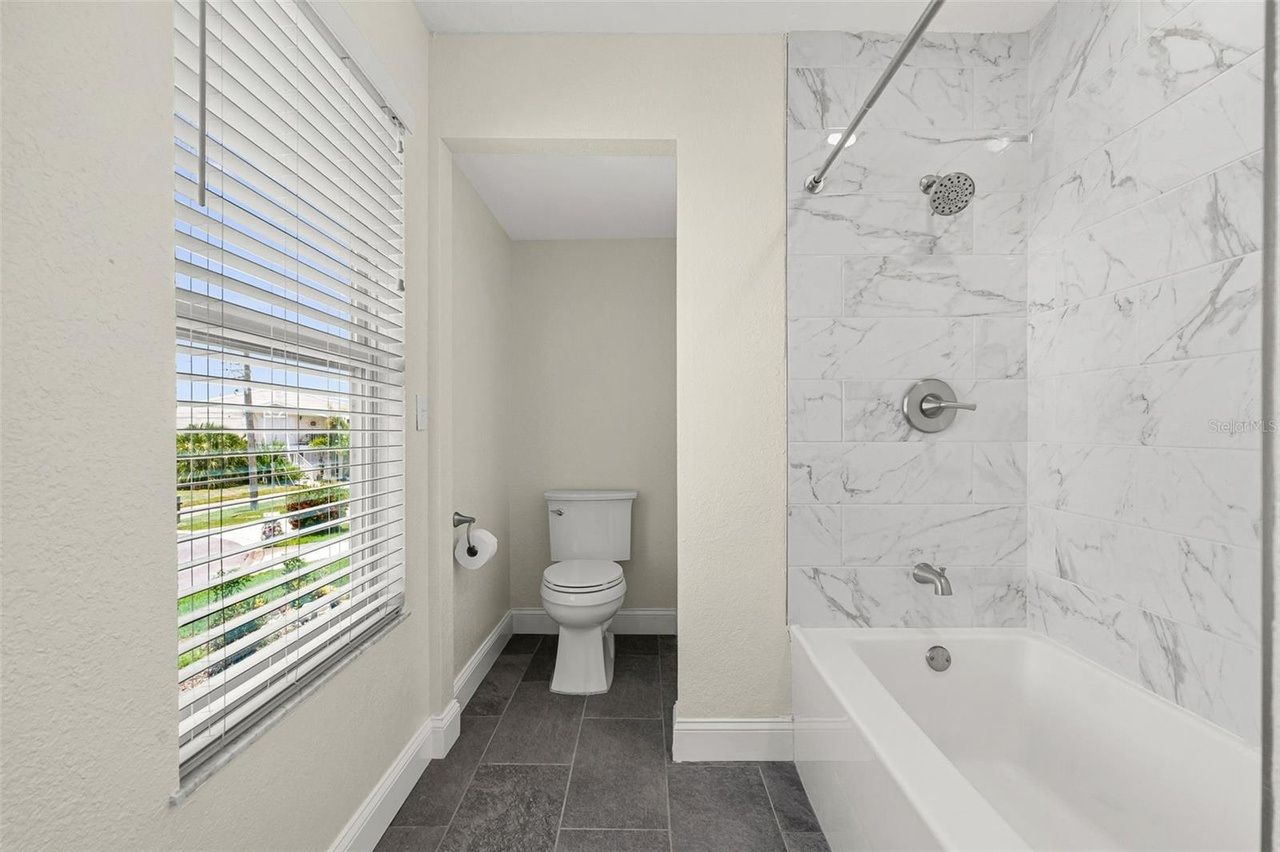 property-image-6
