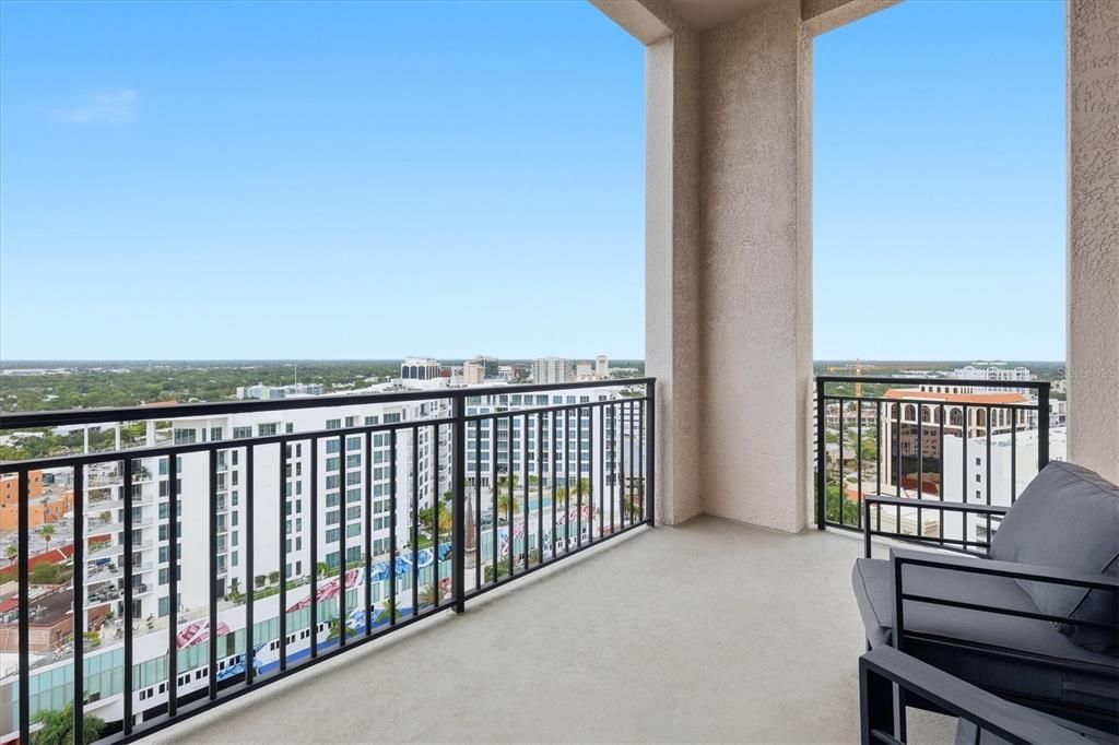 property-image-4