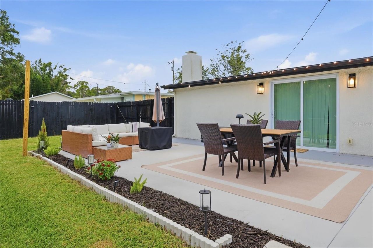 property-image-6