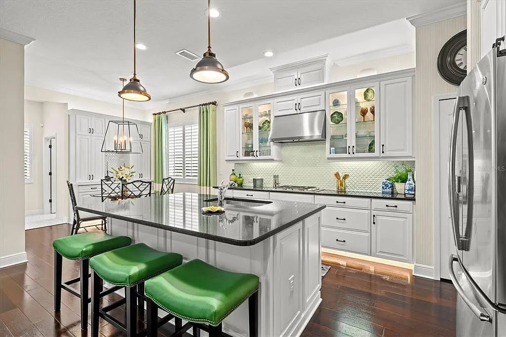 property-image-2