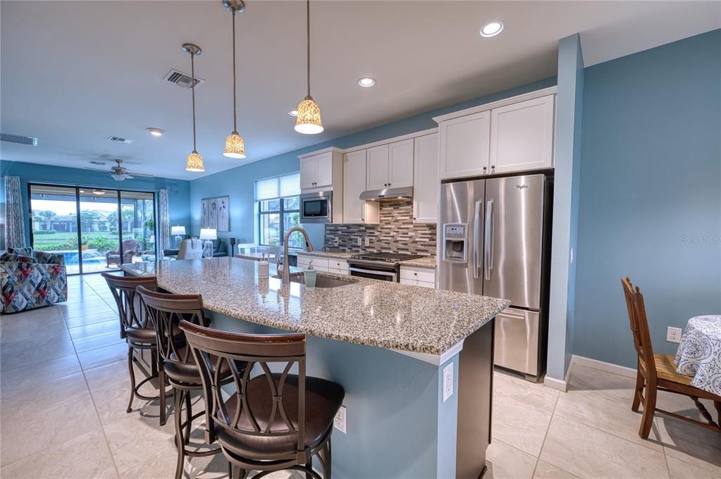 property-image-3