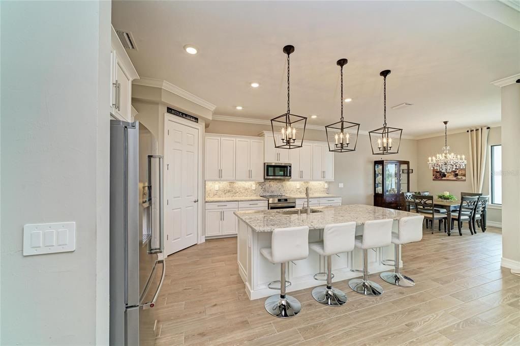 property-image-3