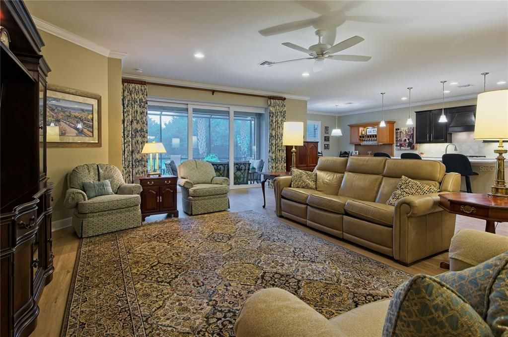 property-image-3