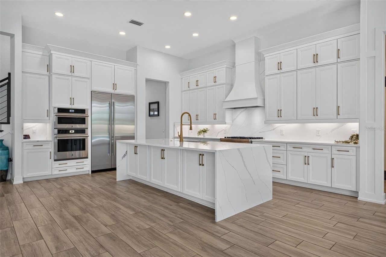 property-image-4