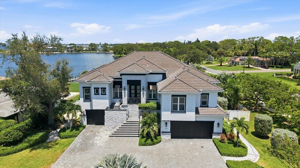 Sarasota’s Lifestyle