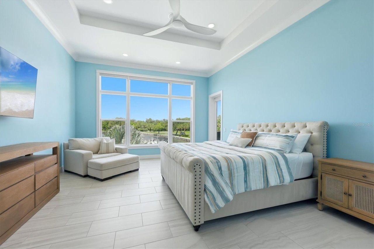 property-image-6