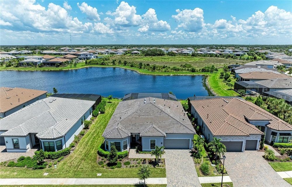 property-image-6