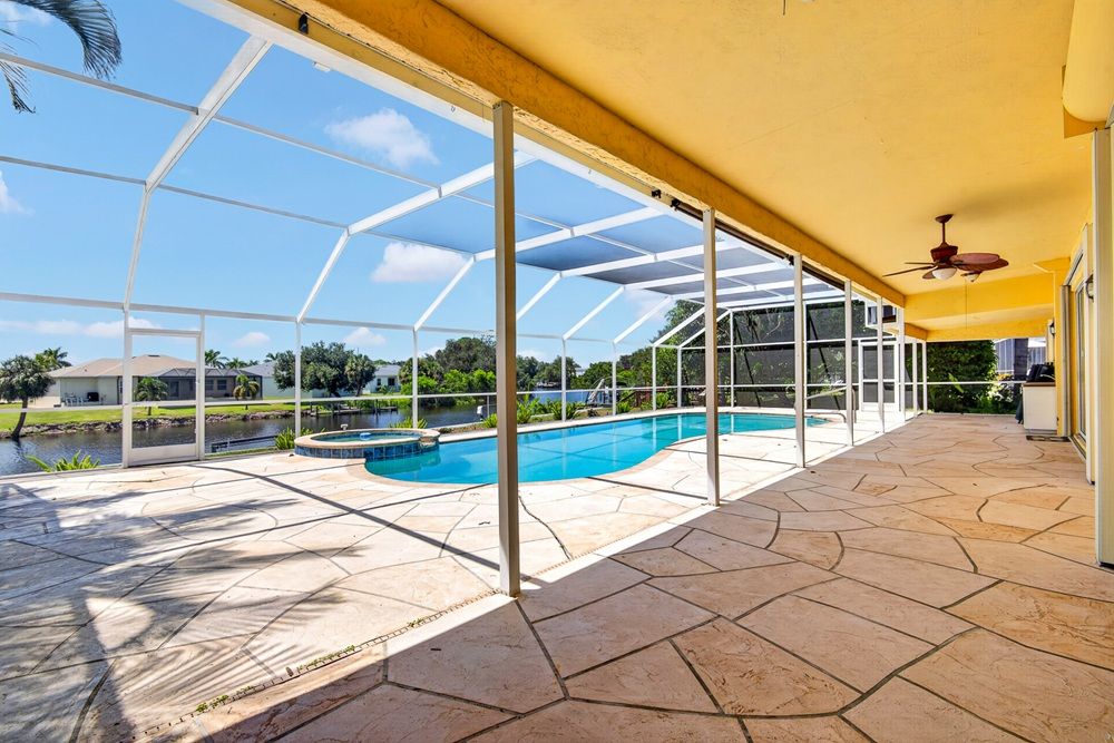 property-image-5