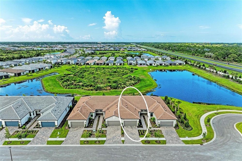 property-image-6