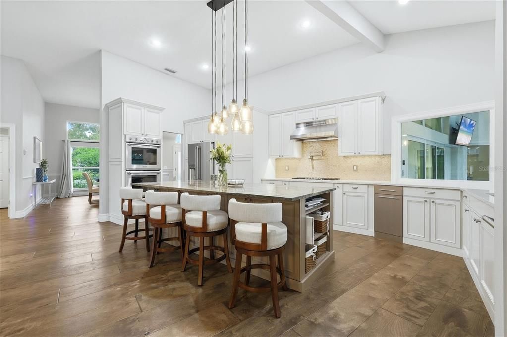 property-image-3