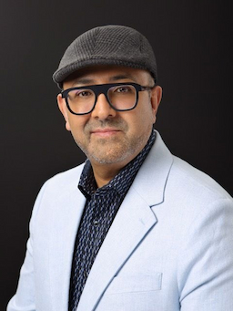 Aamir Khan