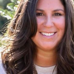 Abigail Wescoat Curran