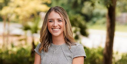 Abigail Davis