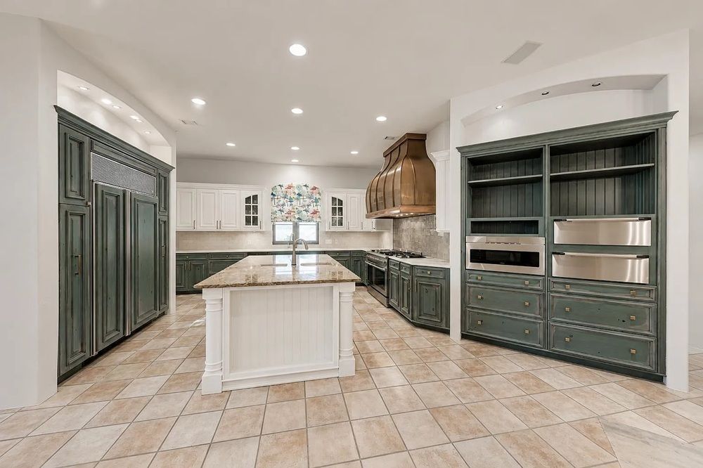 property-image-3