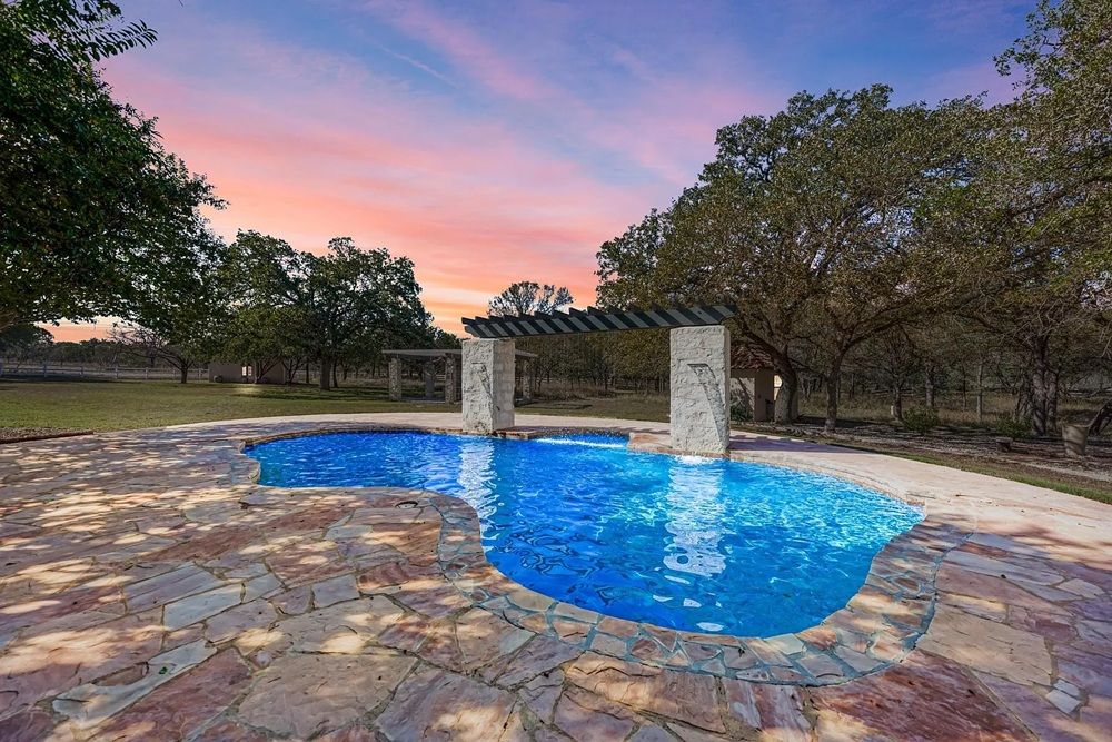 property-image-4
