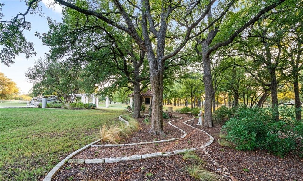 property-image-6