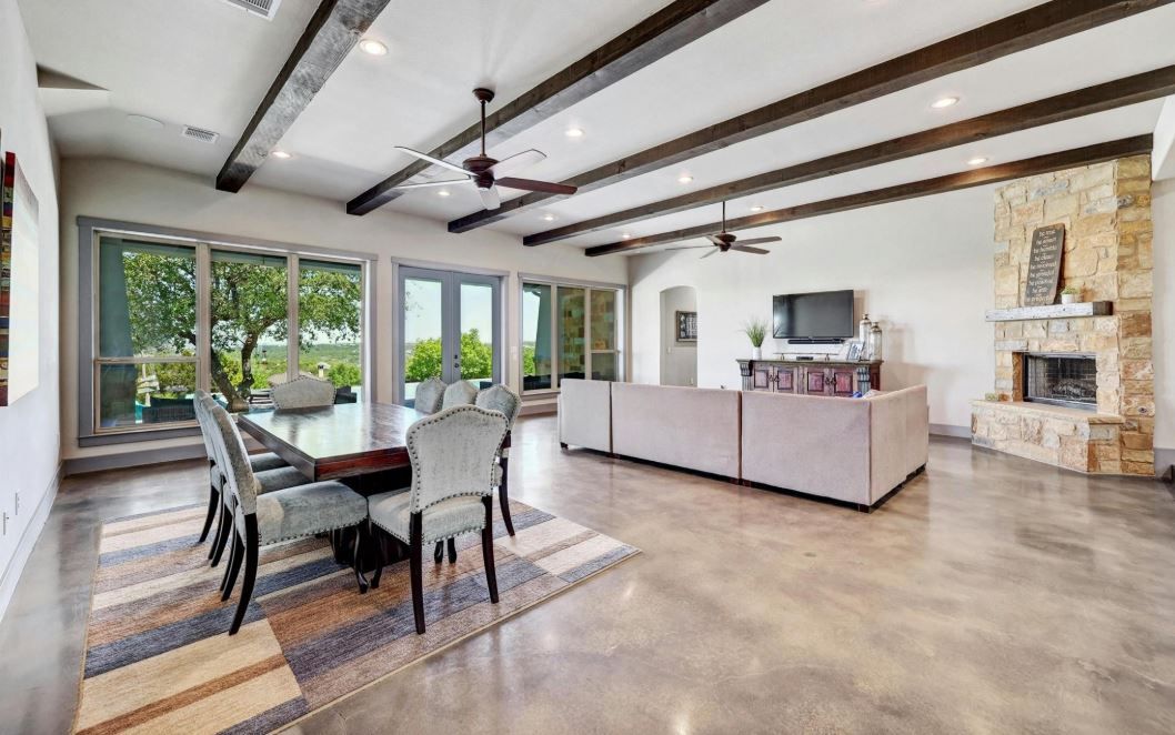 property-image-2
