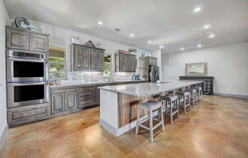 property-image-3