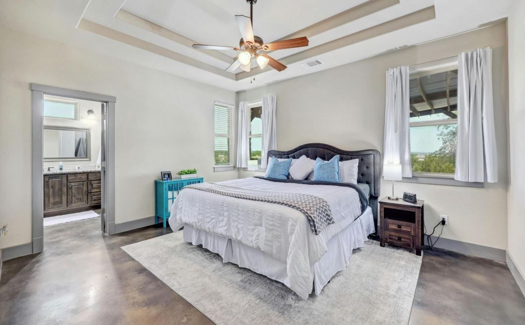 property-image-4