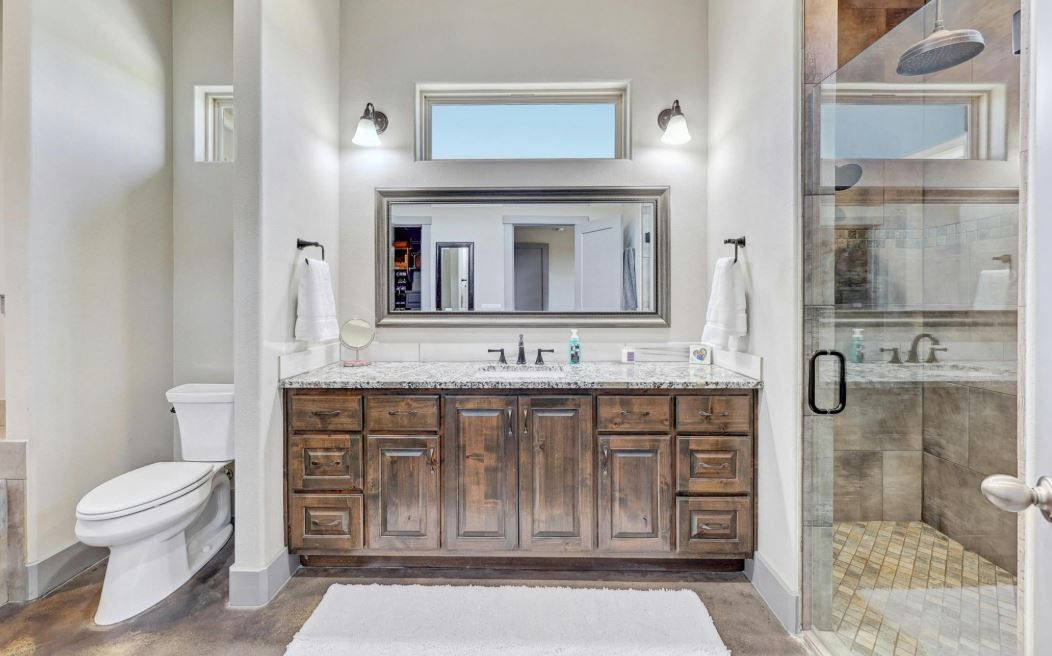 property-image-5