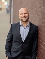 Adam Bast