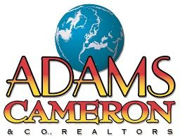 Adams, Cameron & Co., Realtors