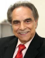 A. Dino Braz