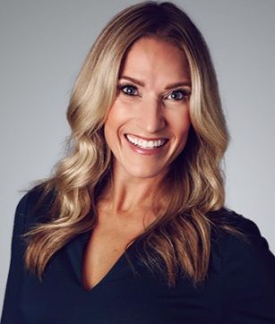 Adria Lawrence