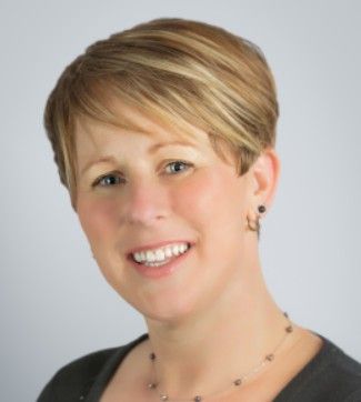 Adrienne Governali